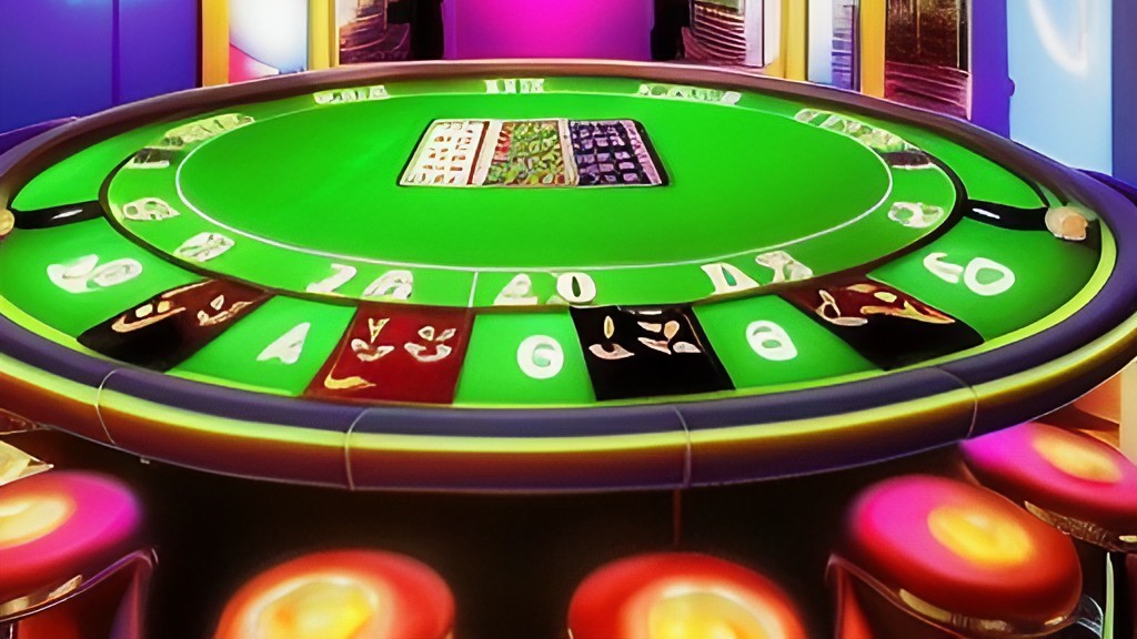 Cryptocurrency Casinos: 5 Best Bitcoin Gambling Sites